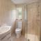 Dryburgh Stirling Two