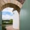 Dryburgh Stirling One