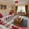 Dryburgh Stirling One