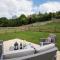 Dryburgh Stirling One