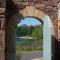 Dryburgh Stirling One