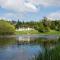Dryburgh Stirling One