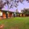 Airport Game Lodge - Kempton Park