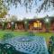 Airport Game Lodge - Kempton Park