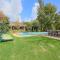 Airport Game Lodge - Kempton Park