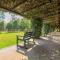 Airport Game Lodge - Kempton Park