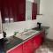 Bel appartement 2 chambres n4 - 穆兰