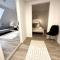 Attic Hostel
