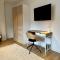 Attic Hostel