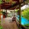 Paradise Private Zen Studios - Knysna