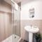 Templer Mill by Solace Stays 2 Shower Rooms - Newport