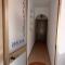 Tavaglione Apartments