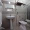 Tavaglione Apartments