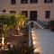 VILLA AGOSTINO LUXURY B&b