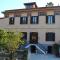 VILLA AGOSTINO LUXURY B&b