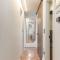 Dolly by halu!, Apartment with private parking - Soluň