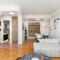 Dolly by halu!, Apartment with private parking - Soluň