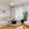 Dolly by halu!, Apartment with private parking - Soluň