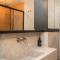 Dolly by halu!, Apartment with private parking - Soluň