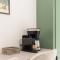 Dolly by halu!, Apartment with private parking - Soluň