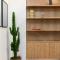 Dolly by halu!, Apartment with private parking - Soluň