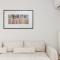 Dolly by halu!, Apartment with private parking - Soluň