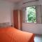Tavaglione Apartments