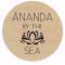 Ananda