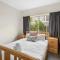 Cowrie House Ocean Views 500m to Beach