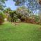 Cowrie House Ocean Views 500m to Beach