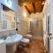 Locanda Corte Ruspecchio