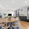 Brand New Townhouse Coastal Lifestyle Torquay