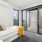 Brand New Townhouse Coastal Lifestyle Torquay