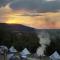 Glamp-Inn Kapolcs - Kapolcs