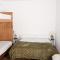 HOSTEL Rua 35