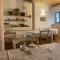Locanda Corte Ruspecchio