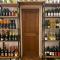 Locanda Corte Ruspecchio