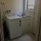 Spacious Townhouse Central St Leonards