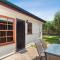 Sunset Cottage By The Bay Pet Friendly