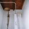 Sunset Cottage By The Bay Pet Friendly