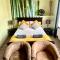 Bamboo Guesthouse