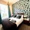 Bamboo Guesthouse