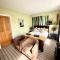 Bamboo Guesthouse