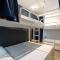 Malaga Stop Hostel AB