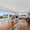 Penthouse Spectacular Ocean Views From Every Room - Ocean Grove