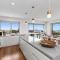 Penthouse Spectacular Ocean Views From Every Room - Ocean Grove