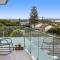 Penthouse Spectacular Ocean Views From Every Room - Ocean Grove