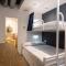 Malaga Stop Hostel AB