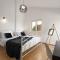 Villa Duga in Poreč for 12 people with sea view & only 1,2 km from beach - Poreč (Parenzo)