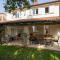 Villa Duga in Poreč for 12 people with sea view & only 1,2 km from beach - Poreč (Parenzo)